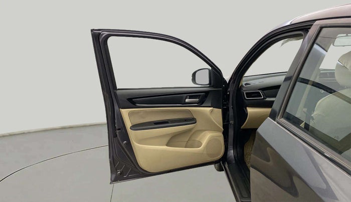 2019 Honda Amaze 1.2L I-VTEC S, Petrol, Manual, 28,718 km, LHS Front Door