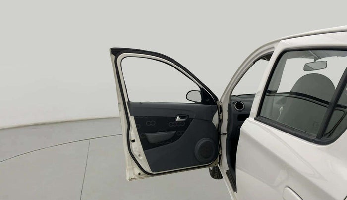 2014 Maruti Alto 800 LXI, Petrol, Manual, 39,398 km, LHS Front Door