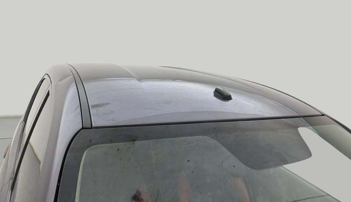 2019 Hyundai NEW SANTRO ERA, Petrol, Manual, 62,937 km, Roof