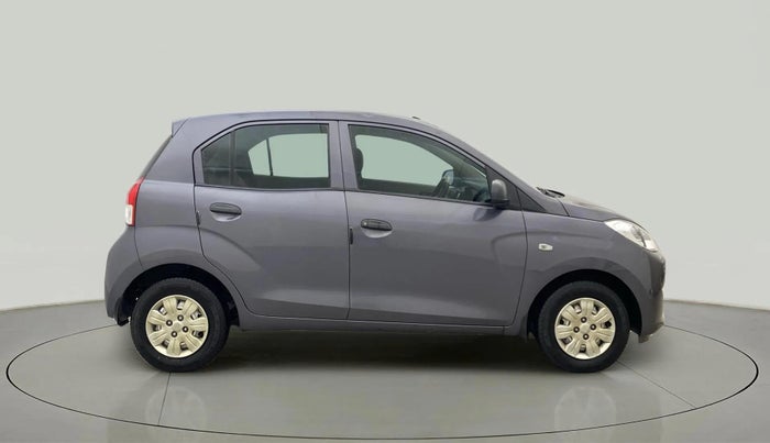 2019 Hyundai NEW SANTRO ERA, Petrol, Manual, 62,937 km, Right Side View